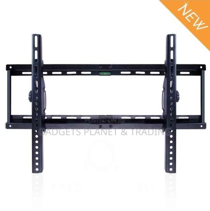 Universal Plasma / Lcd Tilting Wall Mount For Tv 26"-65??